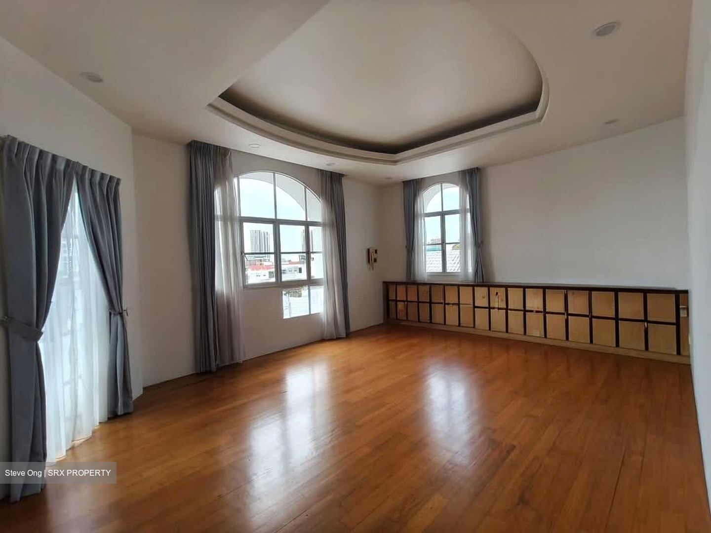Sennett Estate (D13), Semi-Detached #568256581